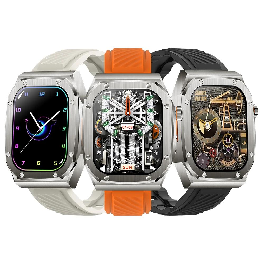 Z79 MAX Ʈ ġ NFC  5.1  ȭ,   ͸, 3  ð Ʈ,  ð